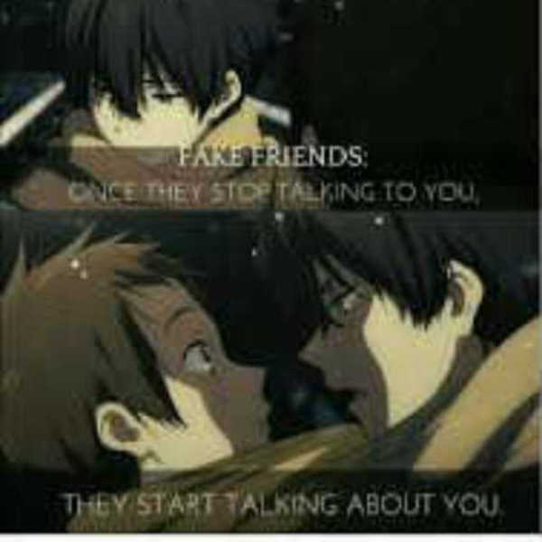 My Friend betrayed me (tteerabeats remix)