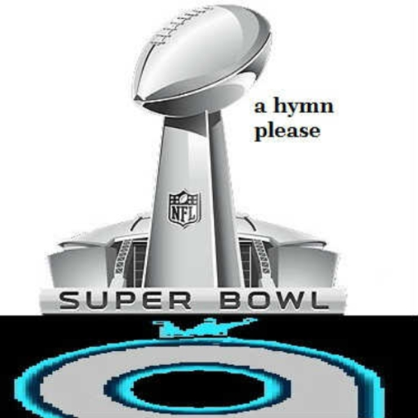 my idea