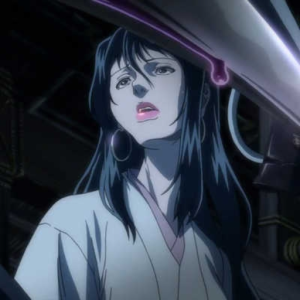 My Japanese Bitch [snip]