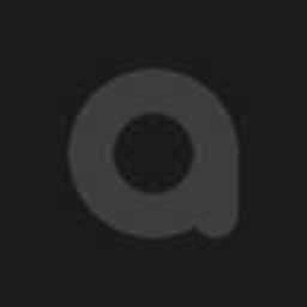 My Life Pt.7