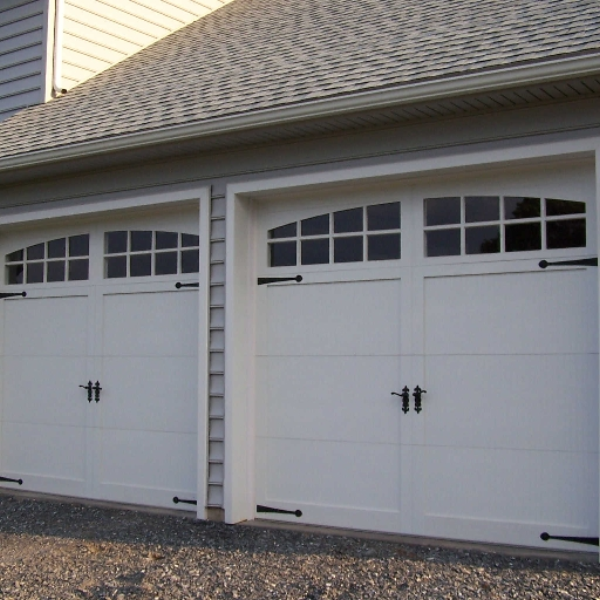 My Little Garage