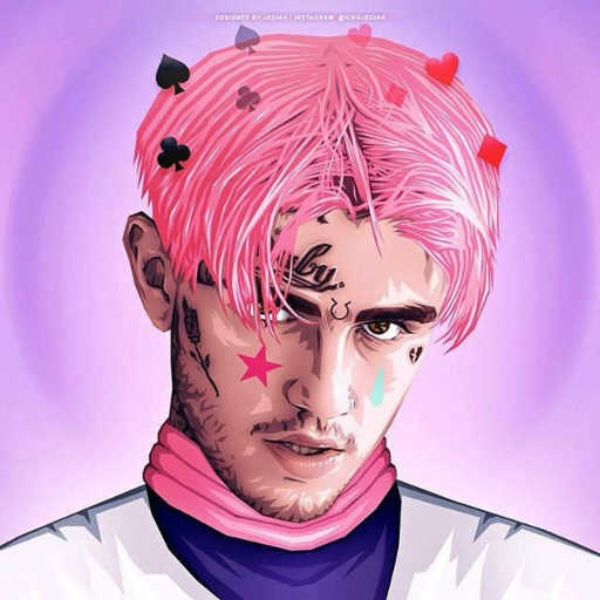 my mind