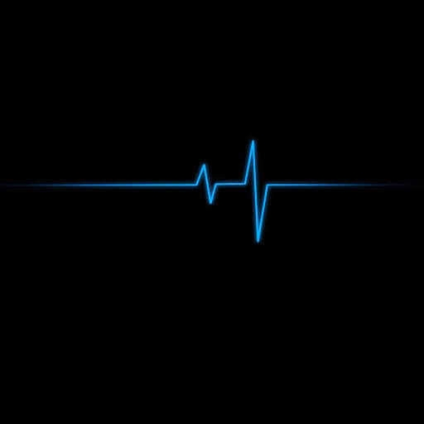 My Music I