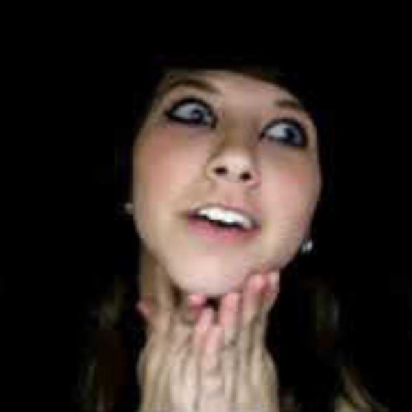 My Name Is Boxxy