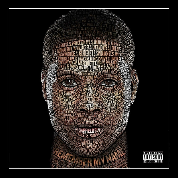 My Name | Prod By: Ha$y Beatz