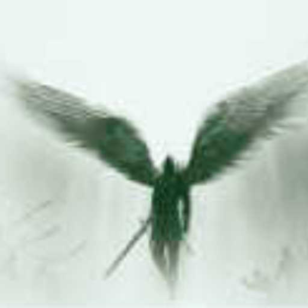 My Return