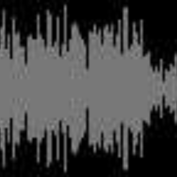 My ringtone (Jawesome)