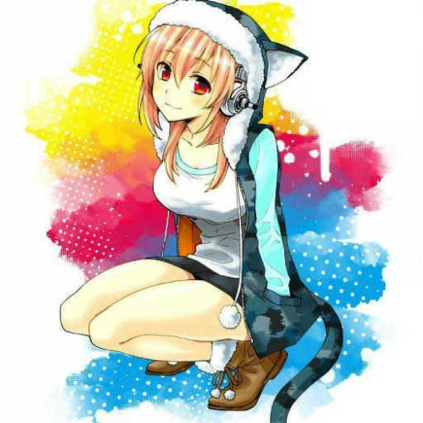 Melodic Dubstep 2