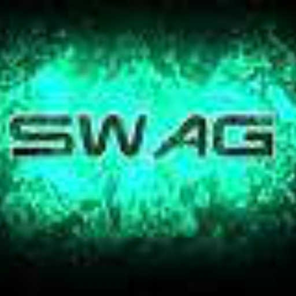 my SW@GG3R (dragoawesome's remix)