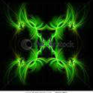 My techno