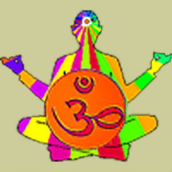my trance mind