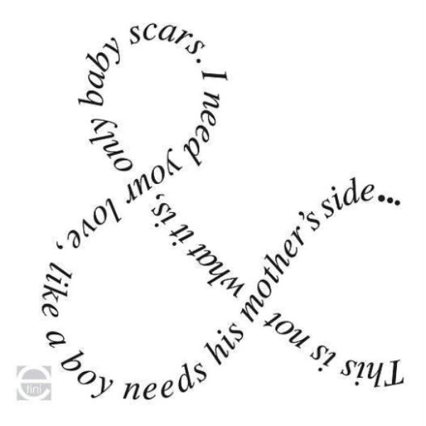 My Understandings