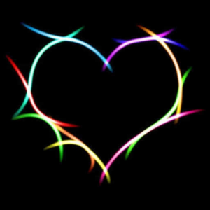 My Valentine