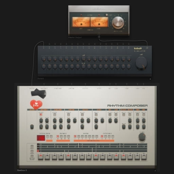 MyBeatz2