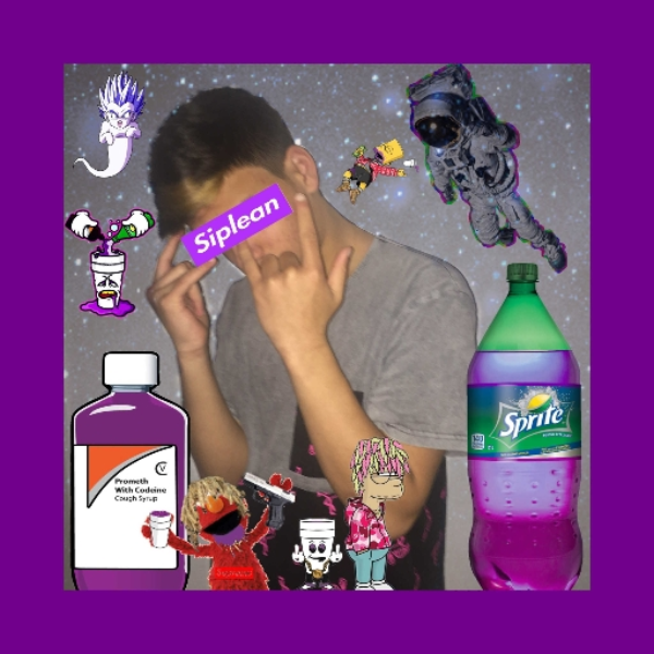 MyfirstTrapbeat