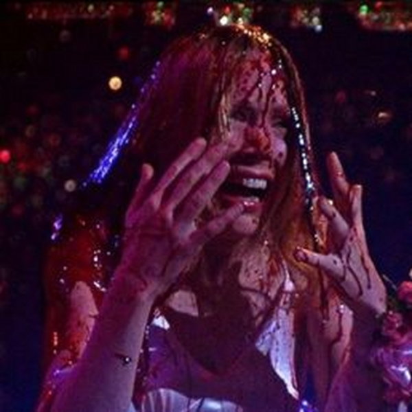 Let It Bleed! Let It Bleed! Let It Bleed!