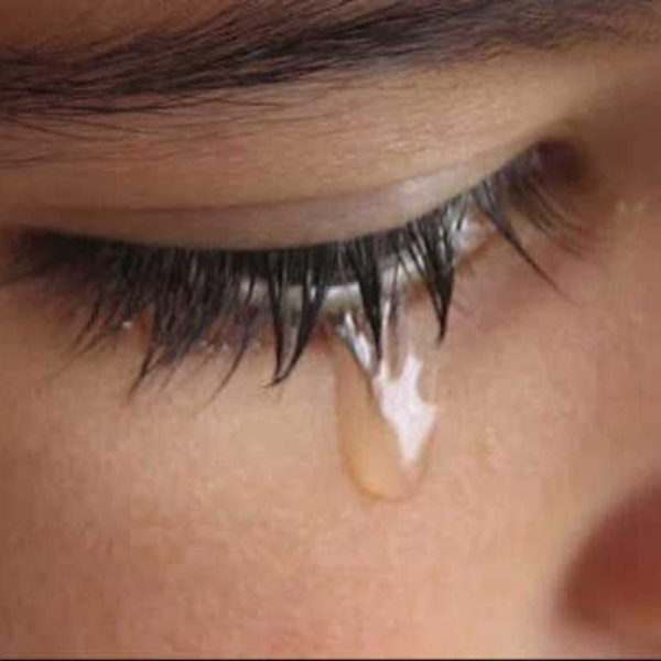 MyLifeWasLieGoodLuckWithOutMe