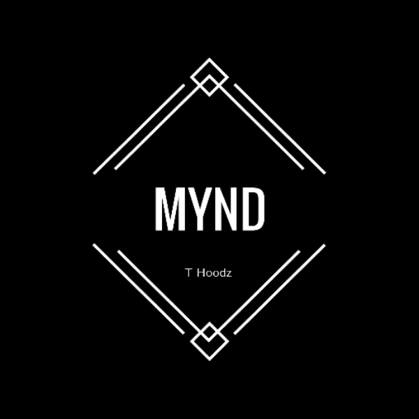 MYND
