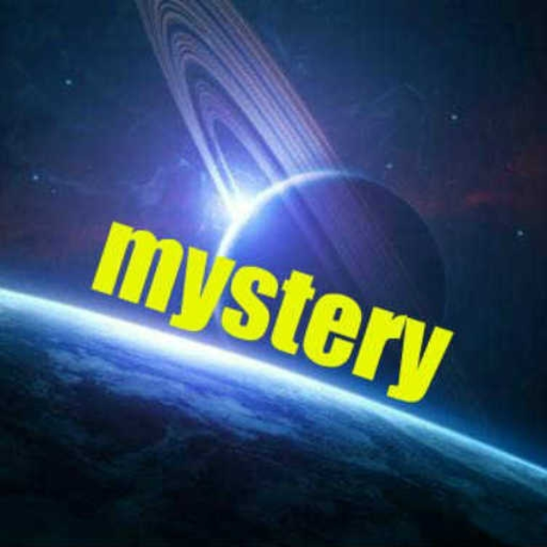 Mystery
