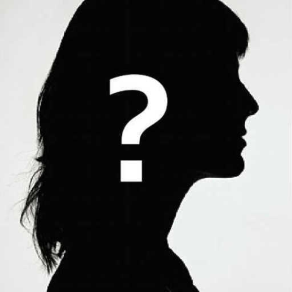 Mystery [TEASER]
