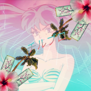 Mystic Trap