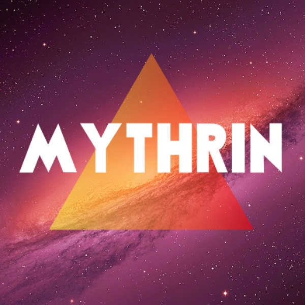 Mythrin