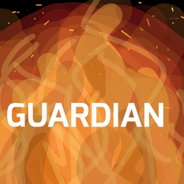 Guardian