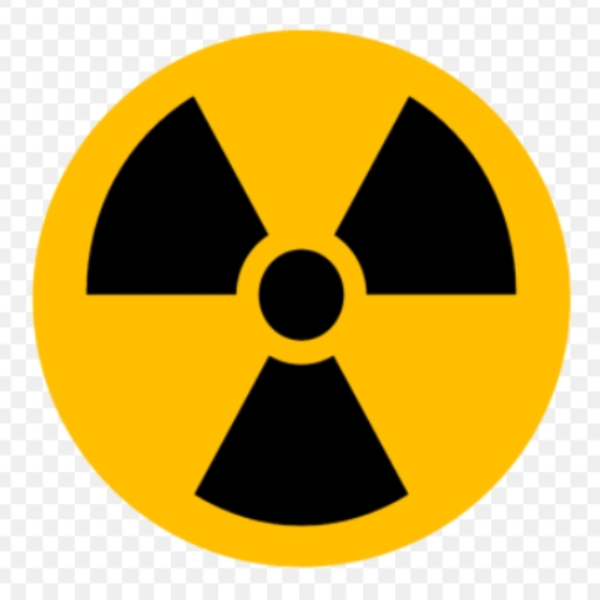 nuclear