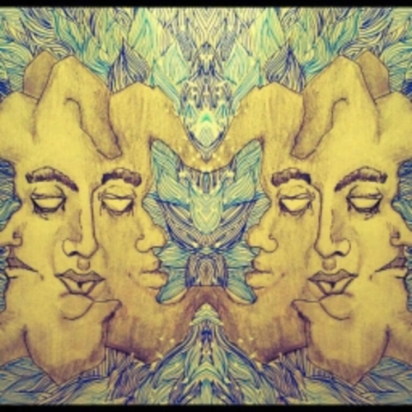 OVERTHINKING