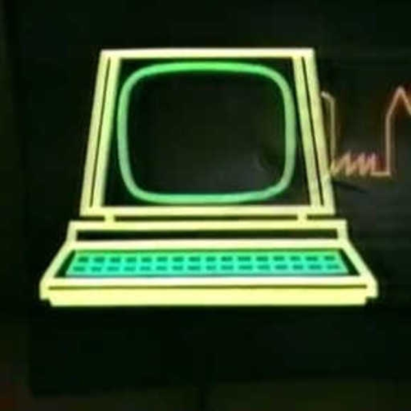 n01Sun