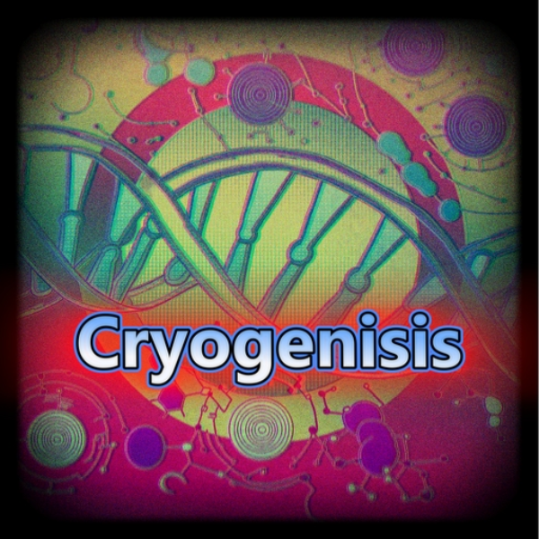 Cryogenisis