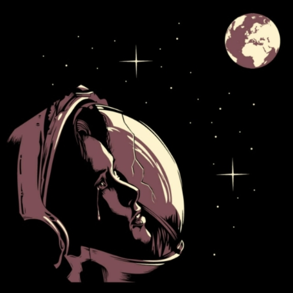 Space [snippet]