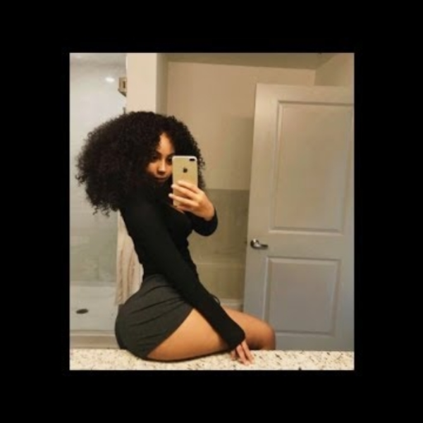 NLE Choppa x Smokepurpp Type Beat "BANGIN"