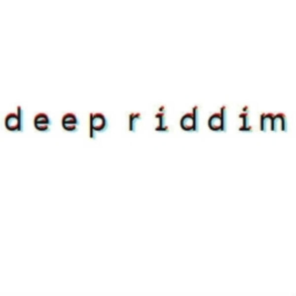 deep riddim bass remix??????