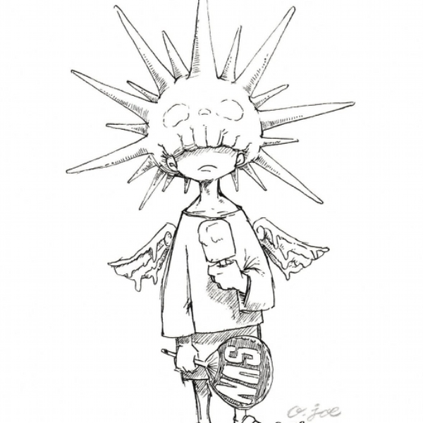 bandakai