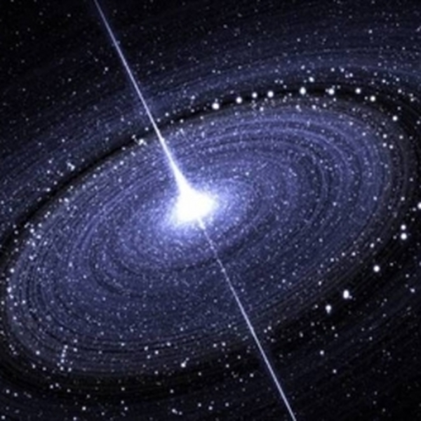 Supernova [remastering]