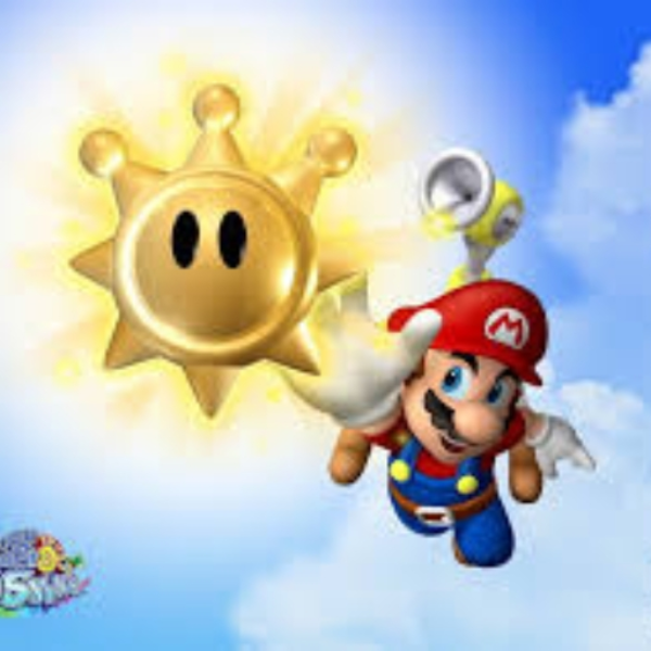 Delfino Plaza Bump (Not A Sample Beat)
