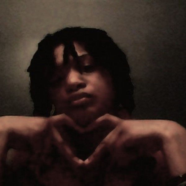 No Love- Remastered
