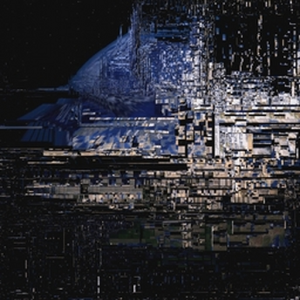 Downtown Dream City