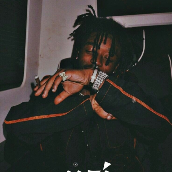 Astro (by Lightyear prod.)