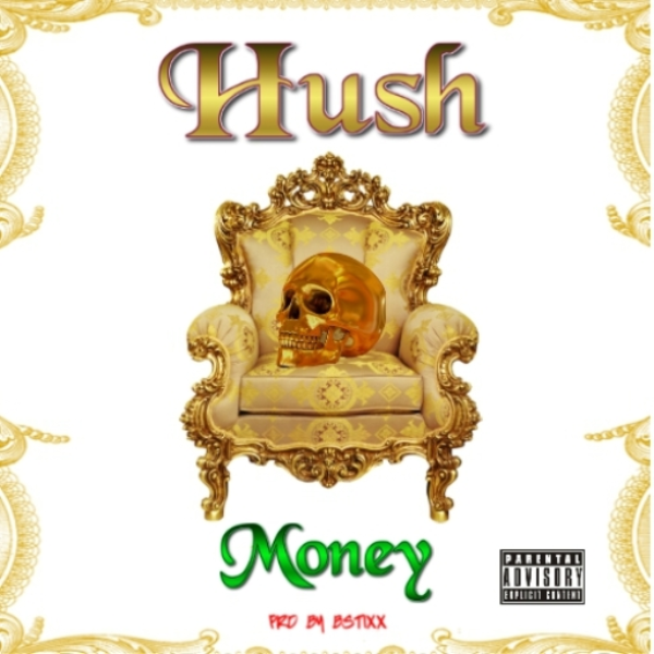 Hush Money