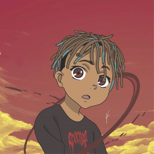 "WRLD" - (Prod. by (YBS)JAY x NTBeatz)