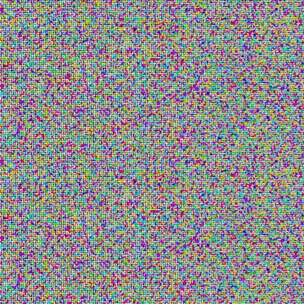 Übertragung