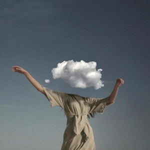 Cloud