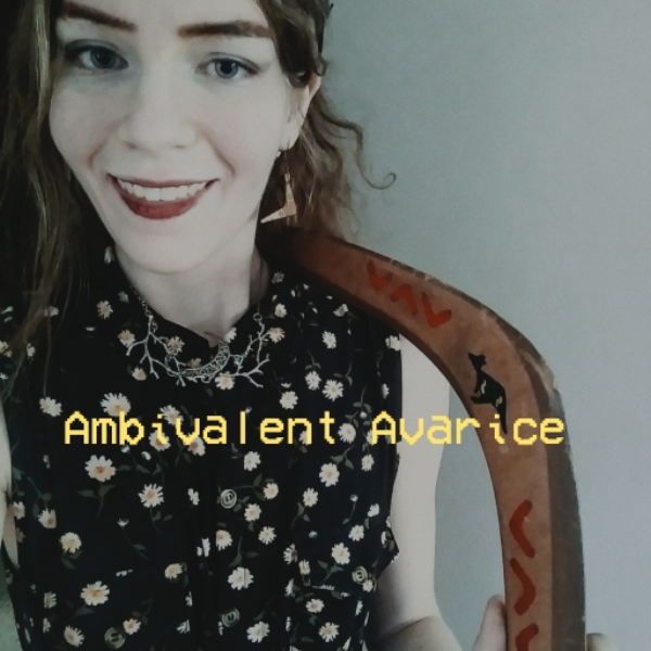 Emergency Broadcast Transmission