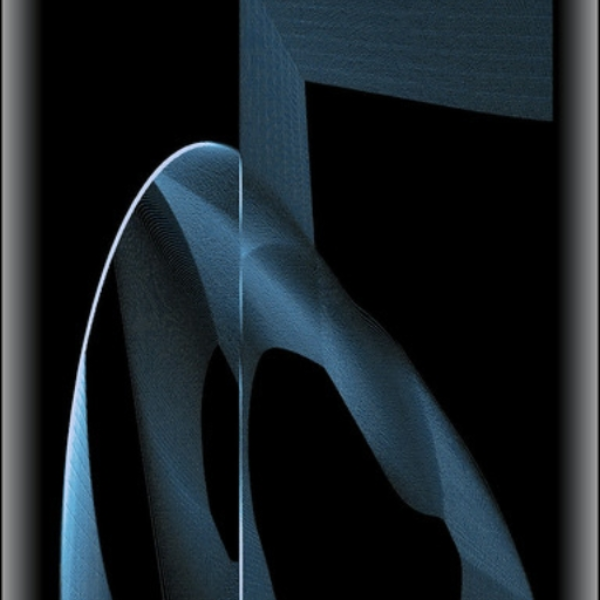 Quantum