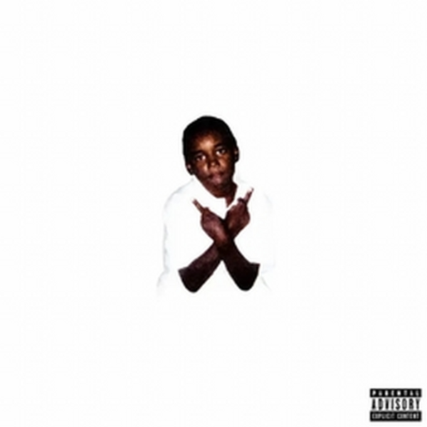 ken carson - freestyle 2 remake