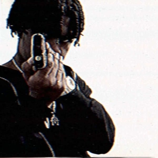 #FREEKIRA (REMASTERED)