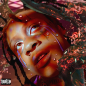 trippie redd - 6 kiss ft. juice wrld x ynw melly instrumental re