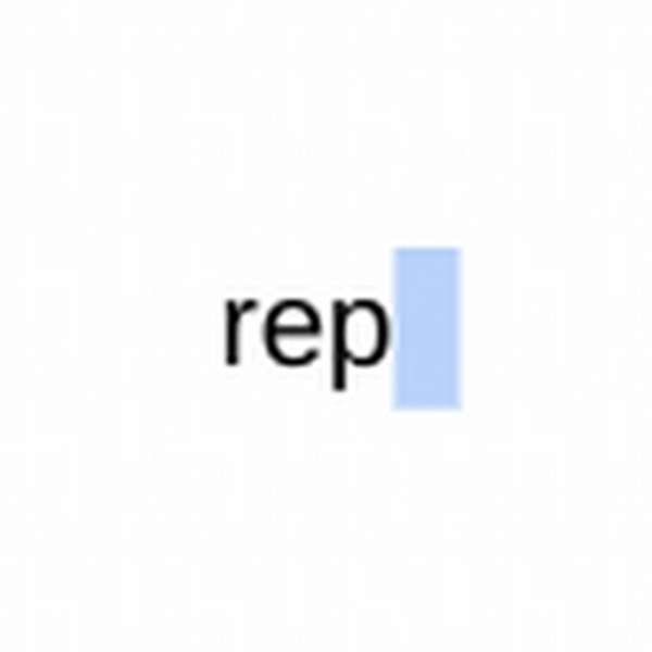 represent_ [mix 2]
